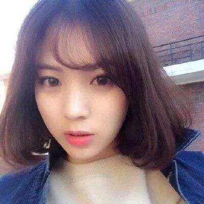 乐高无限联机游戏下载