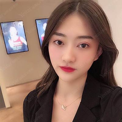 口袋藏三国手机游戏(暂未上线)v1.0.2 安卓版